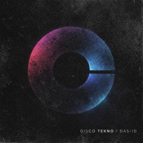 Das-id (Sub Nova TeK 6TEM / I Nova Son )