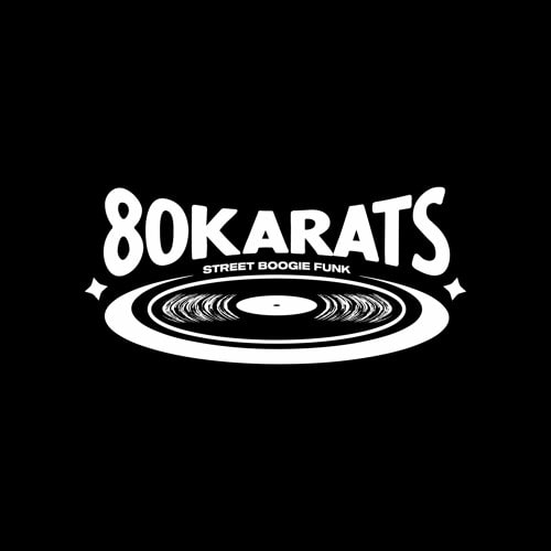 80 Karats
