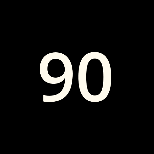 900bpm