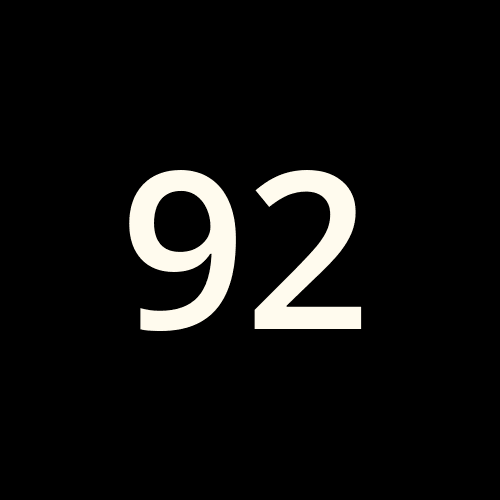 OctaveRO