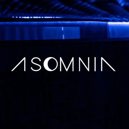 Asomnia