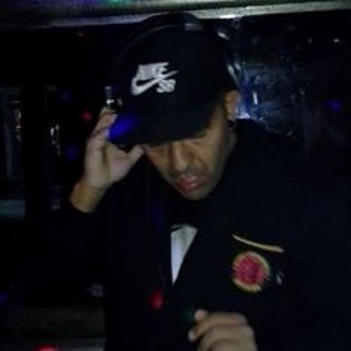 Alexandre Duarte Deejay