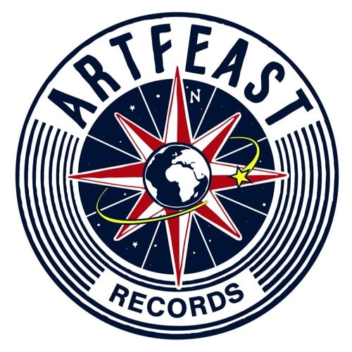 Art Feast Records