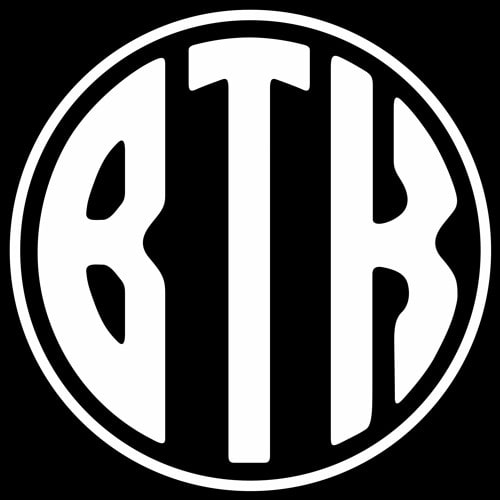 BTK Family