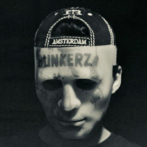 BUNKERZ