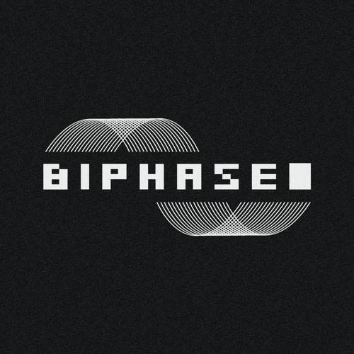 Biphase