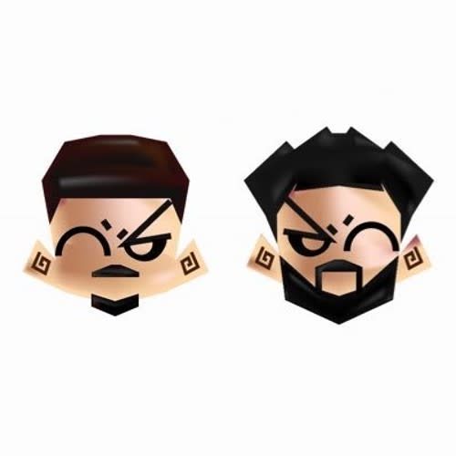 CyberKills