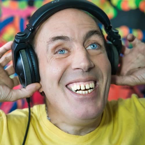 DJ.Paulo.Lopes