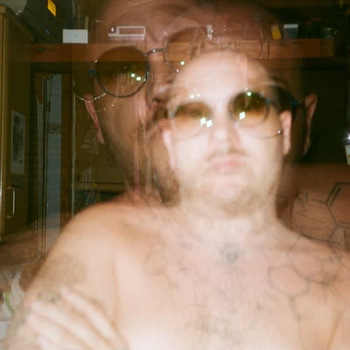 Dario Mendez