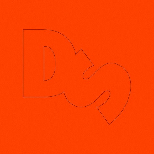 Disques Solaires