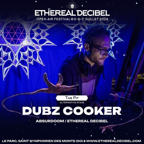 Dubz Cooker