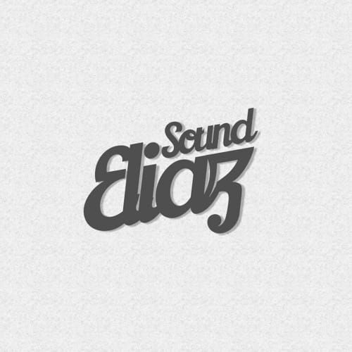 ELIAZ SOUND✅✅✅