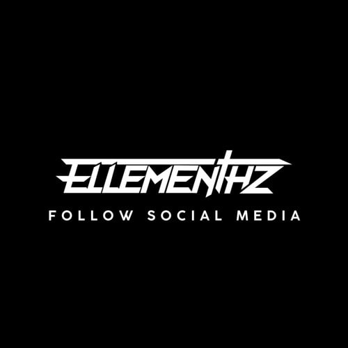 ELLEMENTHZ