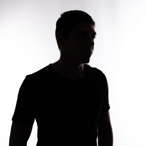 Eric Cabral