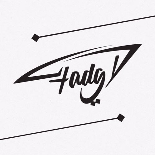 Fady D