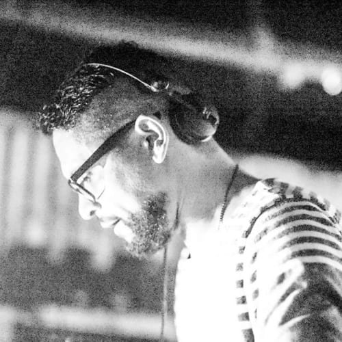 FreekyDJ