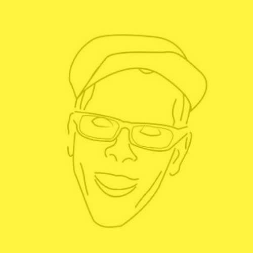 French Phil