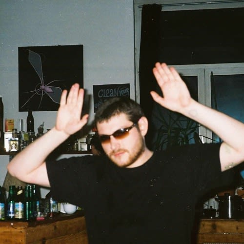 Juna XXL