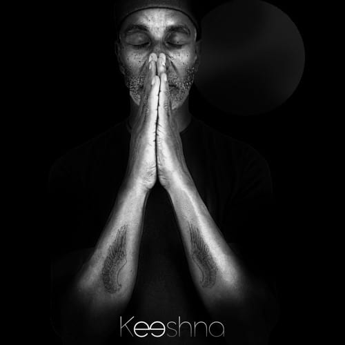 Keeshna