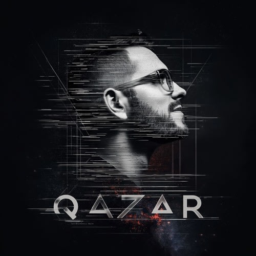 Qazar