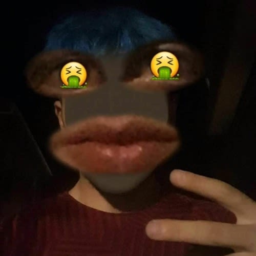 Kymerv