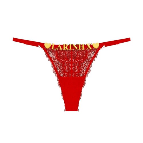 LARINHX