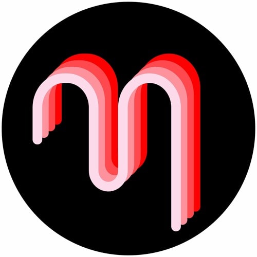 La Miskinerie