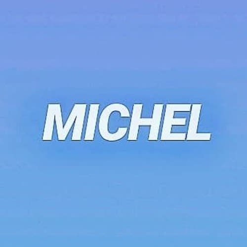 Le Vrai Michel