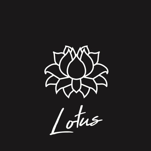 Lotus Music