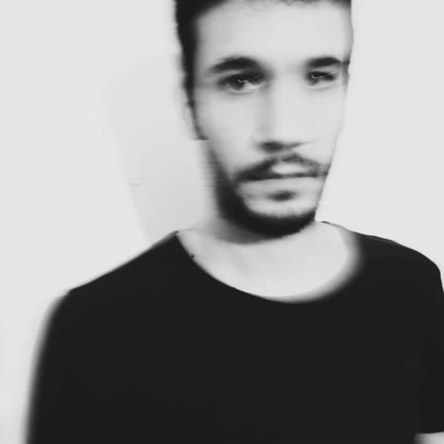 MALVITO