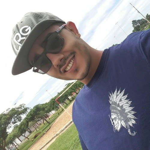 Muryllo
