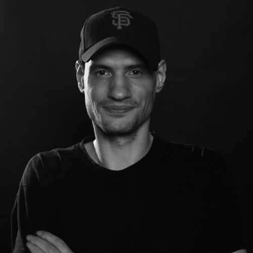 Nicox