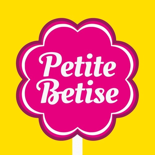 Petite Bêtise