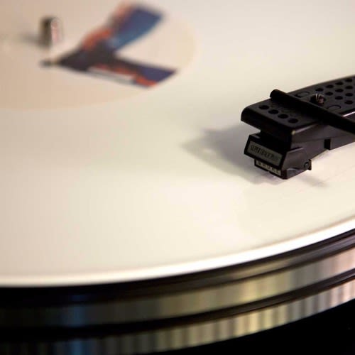 Private Press