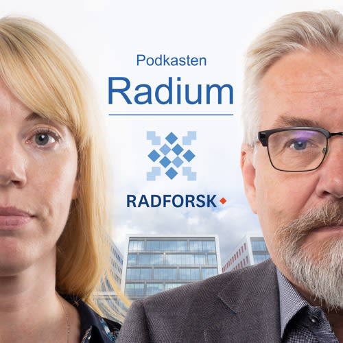 Radium