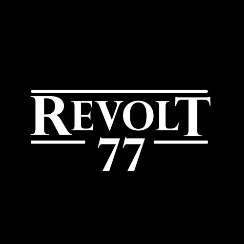 Revolt 77