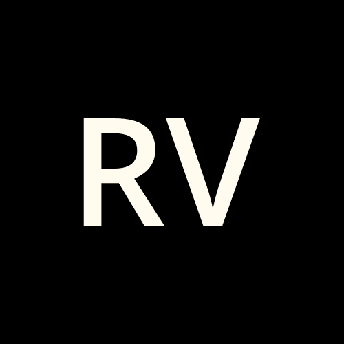 Ricardo Villalobos