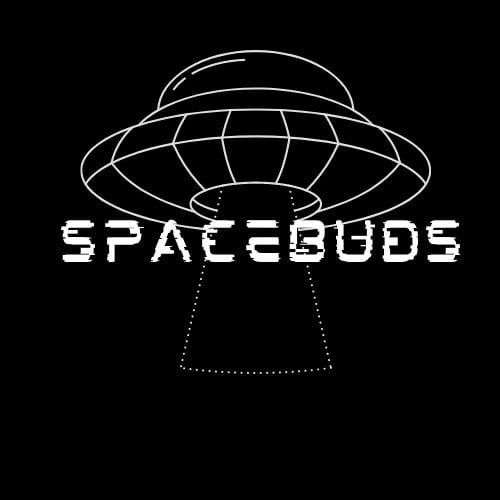 SPACEBUDS