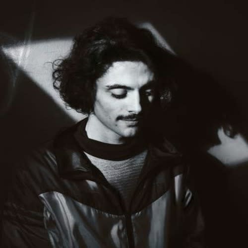 Sarkis Ricci