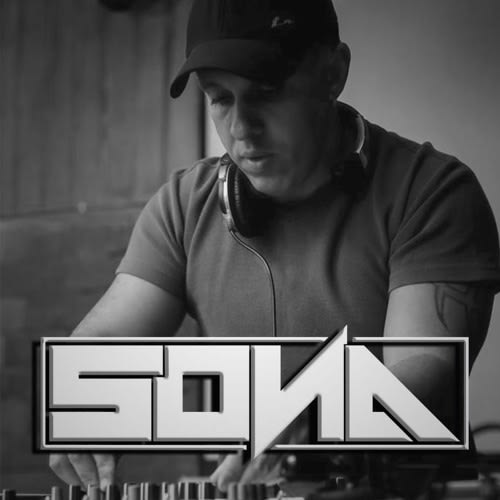 Sona Music