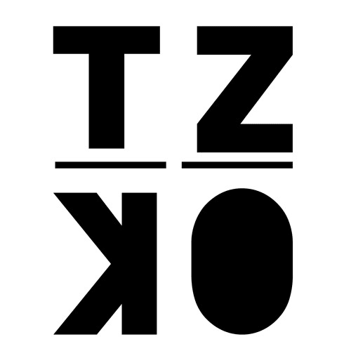 TZKO