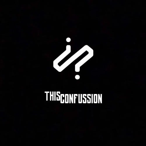 This Confussion