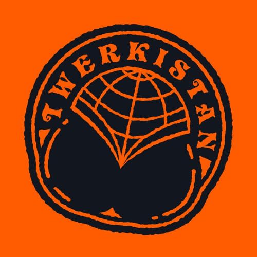 Twerkistan