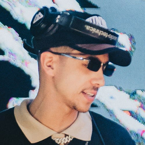 VKKramer