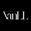 VanLL Music