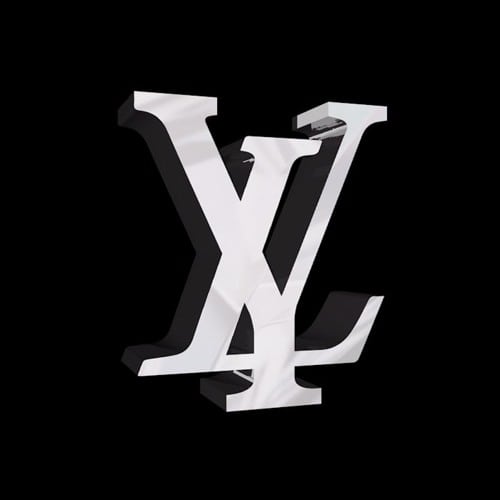 YOUNG LUXENBERG