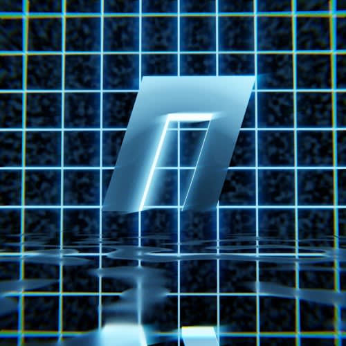 ΛᏒΛᎷIS
