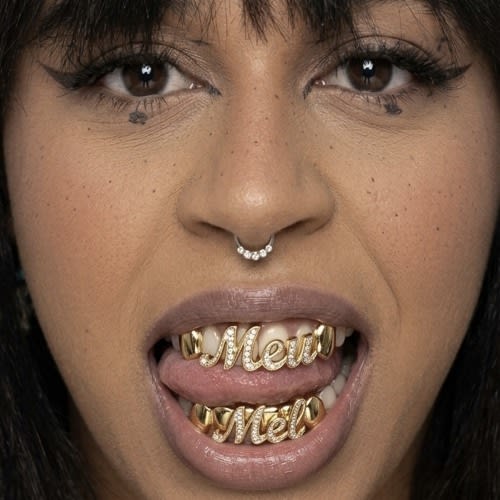 meu mel