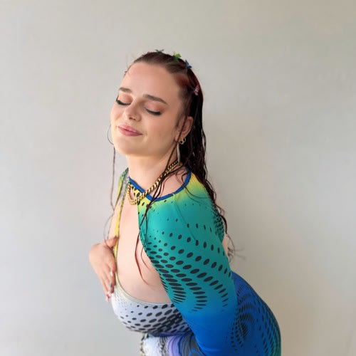 abi