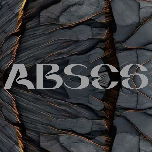 Absc6 LaFaille